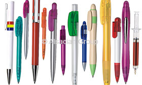 pixuri personalizate